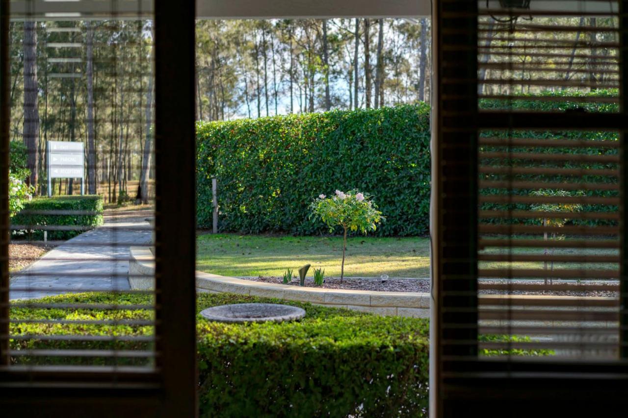 Thistle Hill Guesthouse - Walk To Many Wineries And Restaurants Поколбин Екстериор снимка